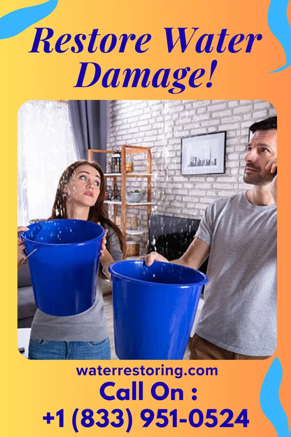 water restoration Galaxy Extraction Co Gretna